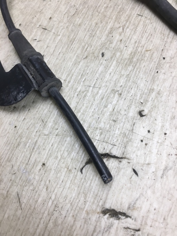 Датчик ABS задний левый OPTIMA TF 11-16 2014 TF 2.4 G4KJ Датчик ABS задний левый OPTIMA TF 11-16 2014 TF 2.4 G4KJ