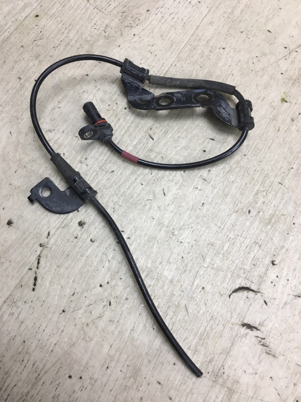 Датчик ABS задний правый OPTIMA TF 11-16 2014 TF 2.4 G4KJ