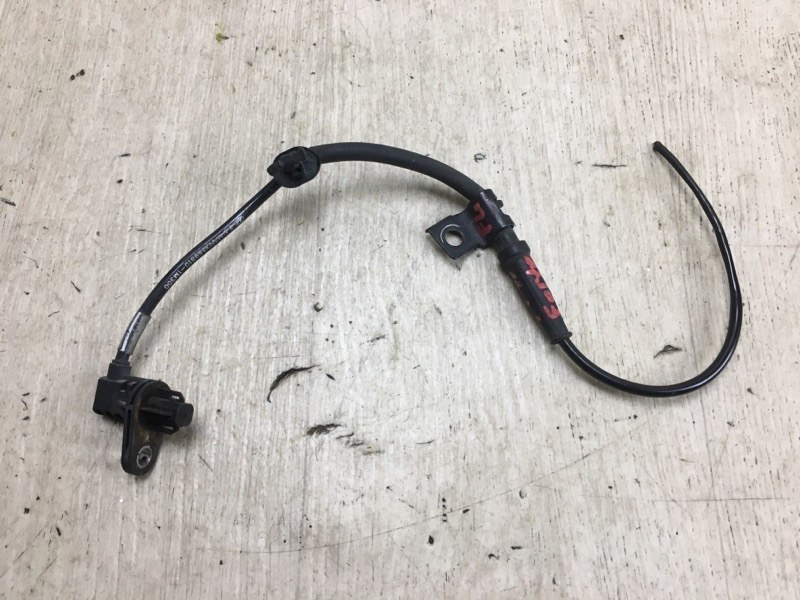 Датчик ABS передний левый FORTE/CERATO TD 08-13 2009 TD 2.0 G4KD