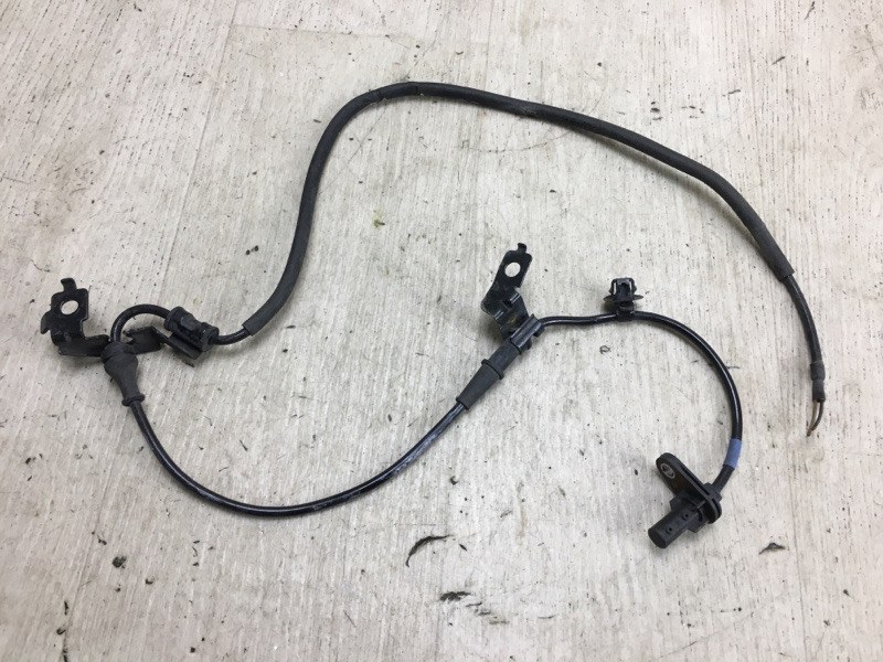 Датчик ABS передний правый OPTIMA JF 15-20 2018 JF 2.4 G4KJ Датчик ABS передний правый OPTIMA JF 15-20 2018 JF 2.4 G4KJ