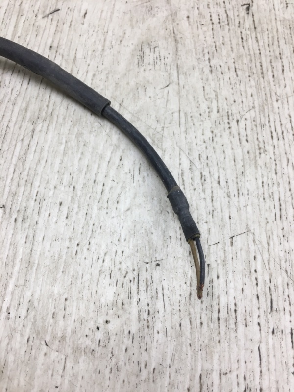 Датчик ABS передний правый OPTIMA JF 15-20 2018 JF 2.4 G4KJ Датчик ABS передний правый OPTIMA JF 15-20 2018 JF 2.4 G4KJ