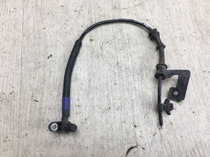 Датчик ABS задний левый ACCENT RB 10- 2015 RB 1.6 G4FD Датчик ABS задний левый ACCENT RB 10- 2015 RB 1.6 G4FD