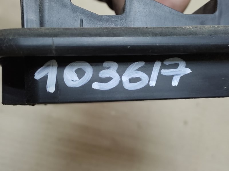 Клапан вентиляции салона HYUNDAI TUCSON TL 15-20