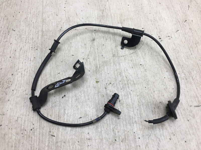 Датчик ABS задний левый OPTIMA TF 11-16 2013 TF 2.4 G4KJ