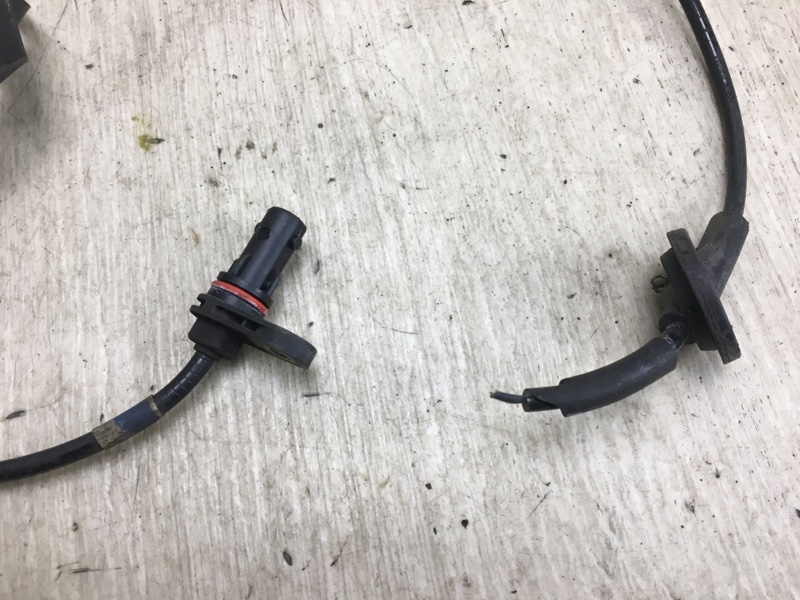 Датчик ABS задний левый KIA OPTIMA TF 11-16 TF 2.4 G4KJ