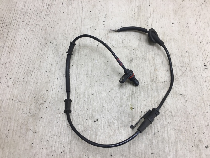 Датчик ABS задний правый OPTIMA TF 11-16 2013 TF 2.4 G4KJ Датчик ABS задний правый OPTIMA TF 11-16 2013 TF 2.4 G4KJ