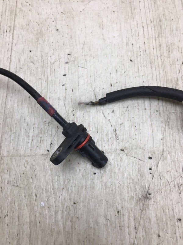 Датчик ABS задний правый KIA OPTIMA TF 11-16 TF 2.4 G4KJ Датчик ABS задний правый KIA OPTIMA TF 11-16 TF 2.4 G4KJ