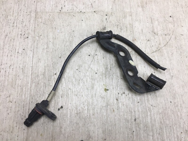 Датчик ABS задний левый SONATA YF 10-14 2012 YF 2.4 G4KK Датчик ABS задний левый SONATA YF 10-14 2012 YF 2.4 G4KK