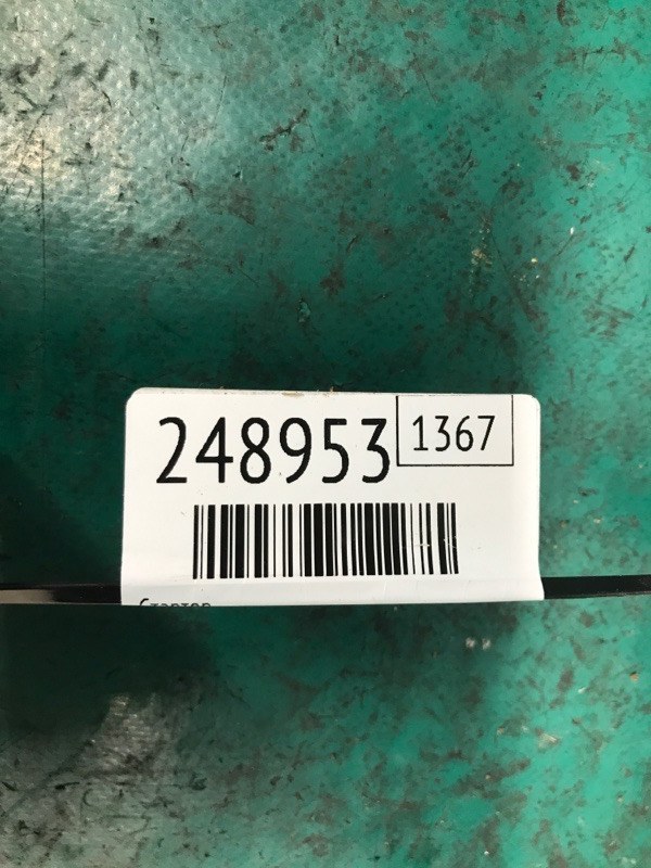 Стартер ELANTRA HD 06-11 2008 Седан 2.0 G4GC