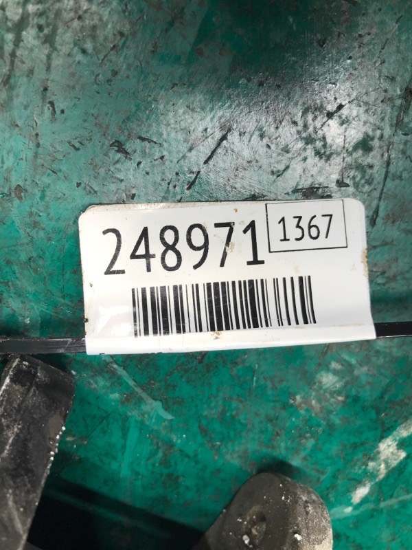 Генератор ELANTRA HD 06-11 2008 Седан 2.0 G4GC