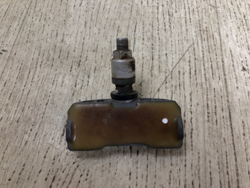 Датчик давления в шинах HYUNDAI SANTA FE (CM) 05-12 CM Датчик давления в шинах HYUNDAI SANTA FE (CM) 05-12 CM