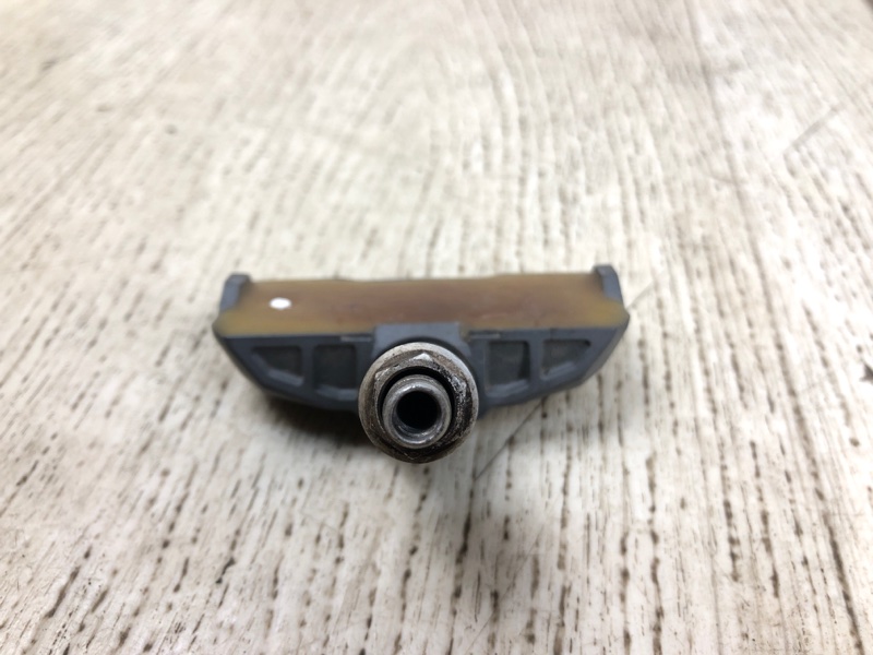 Датчик давления в шинах SANTA FE (CM) 05-12 CM Датчик давления в шинах SANTA FE (CM) 05-12 CM