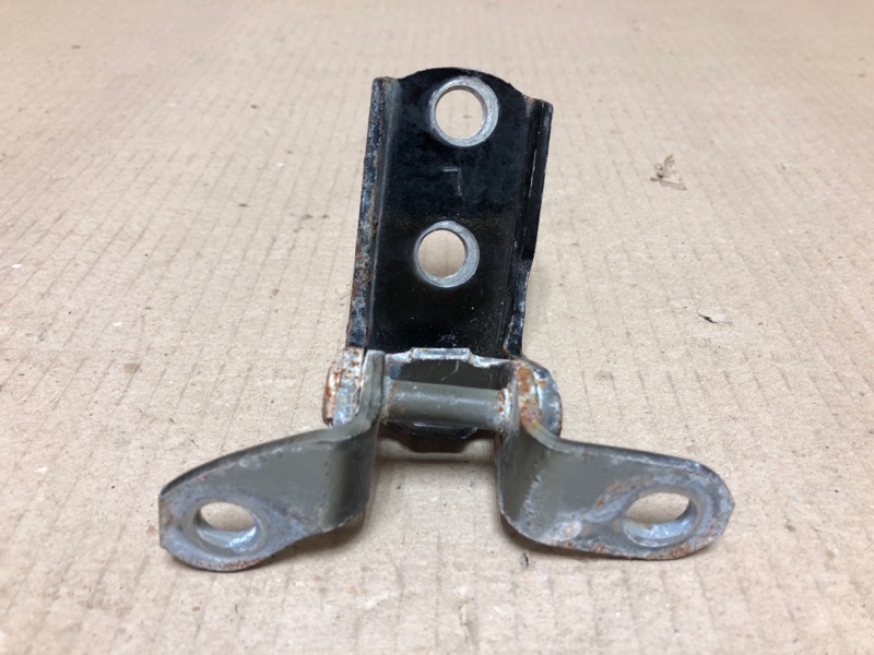 Петля двери нижняя задняя левая ES350 06-12 2008 XV40 3.5 2GR-FE