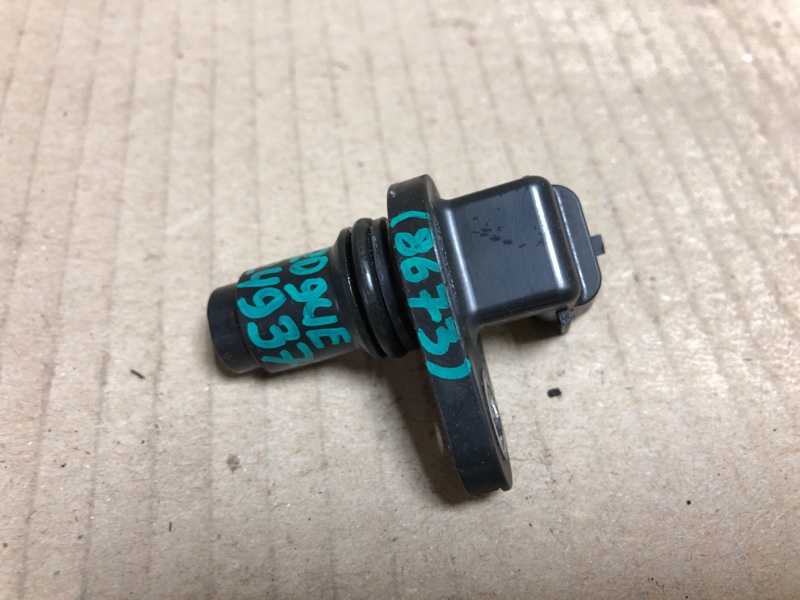 Датчик положения распредвала NISSAN X-TRAIL/ROGUE T32 13-20 T32 2.5 QR25DE