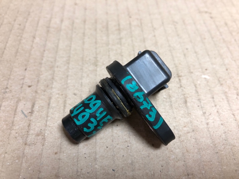 Датчик положения распредвала X-TRAIL/ROGUE T32 13-20 2016 T32 2.5 QR25DE