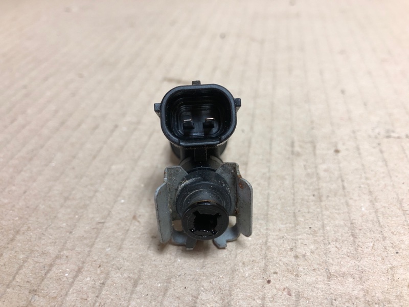 Форсунка топливная X-TRAIL/ROGUE T32 13-20 2016 T32 2.5 QR25DE