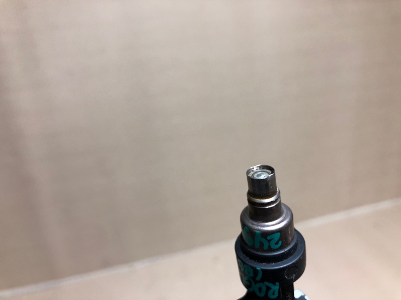 Форсунка топливная X-TRAIL/ROGUE T32 13-20 2016 T32 2.5 QR25DE