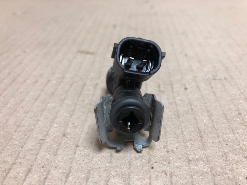 Форсунка топливная X-TRAIL/ROGUE T32 13-20 2016 T32 2.5 QR25DE