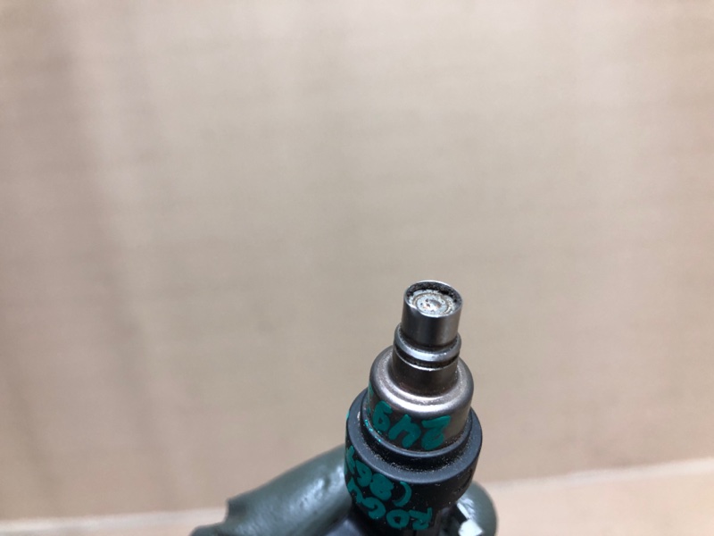 Форсунка топливная X-TRAIL/ROGUE T32 13-20 2016 T32 2.5 QR25DE