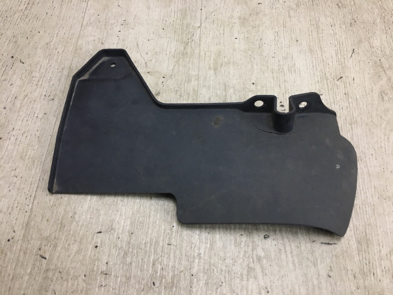 Брызговик задний левый NISSAN PATHFINDER R52 12-21 R52 3.5 VQ35DE Брызговик задний левый NISSAN PATHFINDER R52 12-21 R52 3.5 VQ35DE