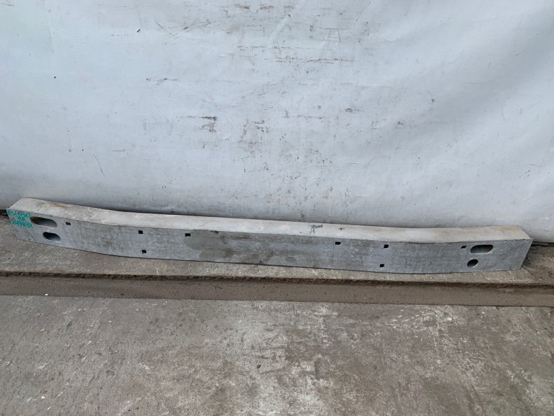 Усилитель заднего бампера LEXUS ES350 06-12 2008 XV40 3.5 2GR-FE 52023-33050 Б/У