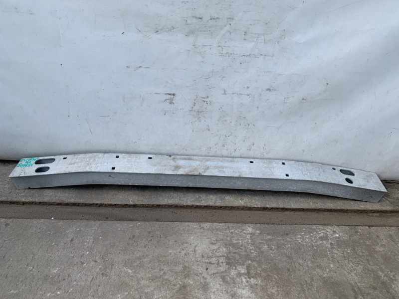 Усилитель заднего бампера LEXUS ES350 06-12 XV40 3.5 2GR-FE