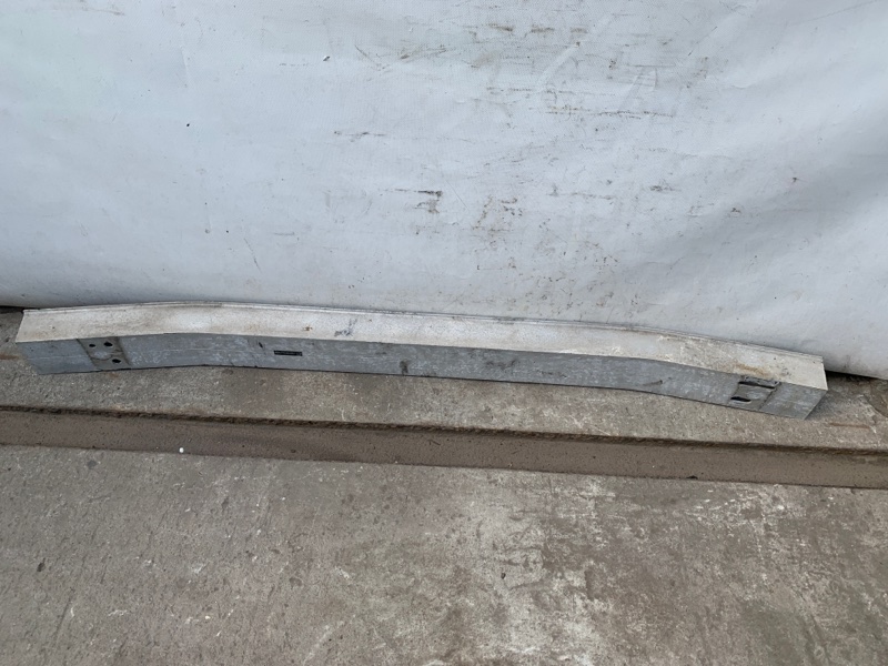 Усилитель заднего бампера ES350 06-12 2008 XV40 3.5 2GR-FE