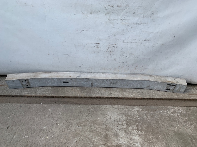 Усилитель заднего бампера ES350 06-12 2008 XV40 3.5 2GR-FE