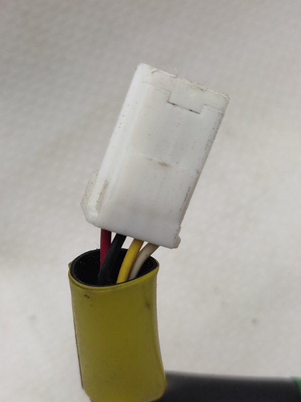 Камера заднего вида Q50 15-20 2016 Седан 3.0 VR30DDTT