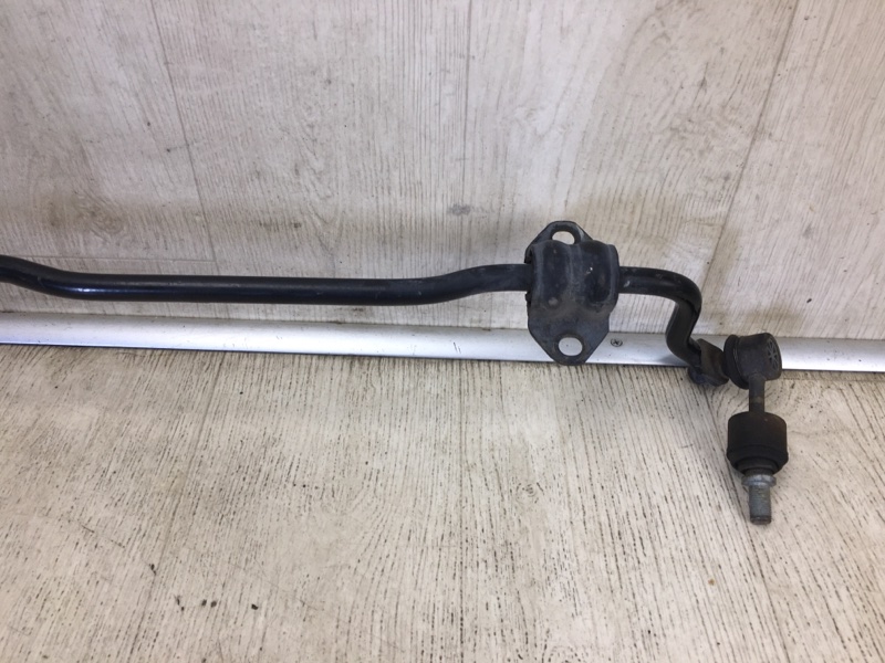 Стабилизатор задний HYUNDAI SONATA YF 10-14 YF 2.4 G4KK Стабилизатор задний HYUNDAI SONATA YF 10-14 YF 2.4 G4KK