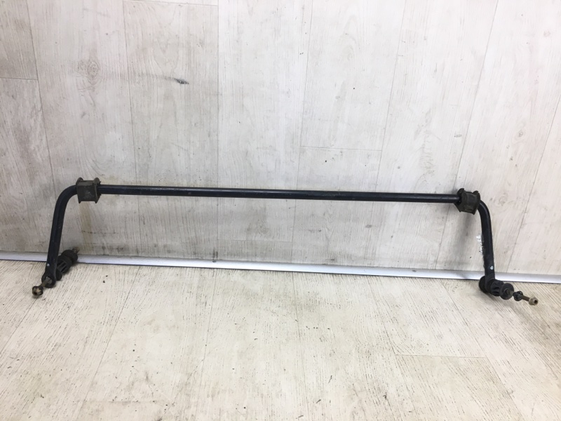 Стабилизатор задний PATRIOT 10-17 2014 MK74 2.0 ECN Стабилизатор задний PATRIOT 10-17 2014 MK74 2.0 ECN