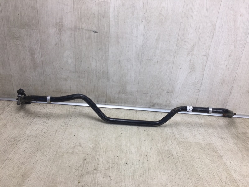 Стабилизатор задний PATHFINDER R52 12-21 2018 R52 3.5 VQ35DD