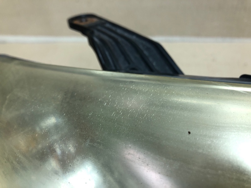 Фара правая ES350 06-12 2008 XV40 3.5 2GR-FE