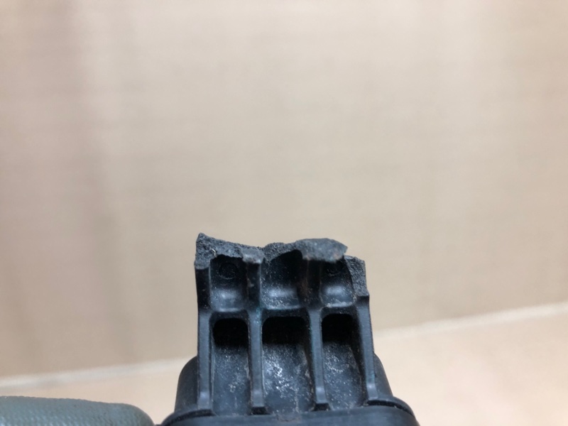 Датчик качества воздуха LEXUS ES350 06-12 XV40 3.5 2GR-FE