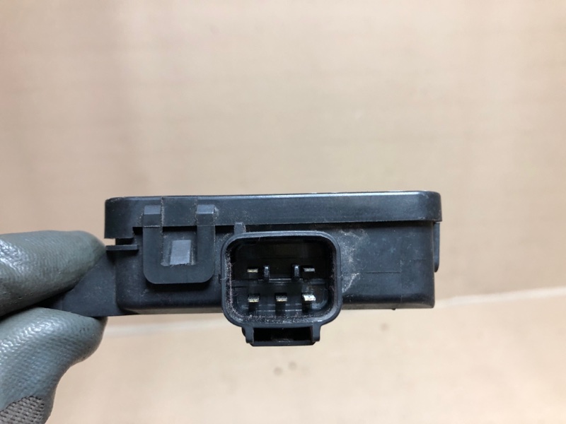 Датчик качества воздуха ES350 06-12 2008 XV40 3.5 2GR-FE