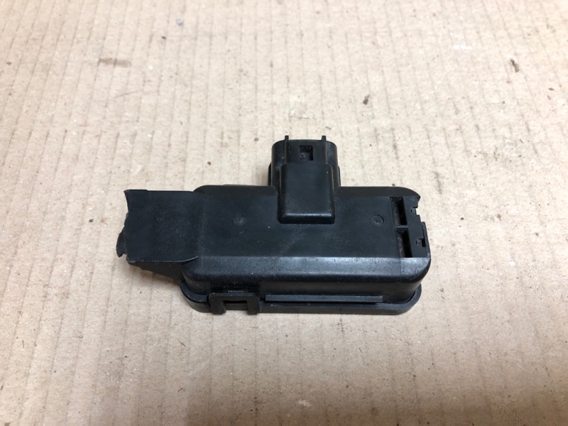 Датчик качества воздуха ES350 06-12 2008 XV40 3.5 2GR-FE