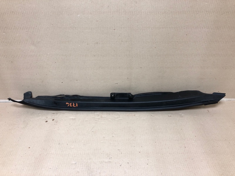 Накладка крыла переднего внутренняя передняя правая LEXUS ES350 06-12 2008 XV40 3.5 2GR-FE 53805-33020 Б/У