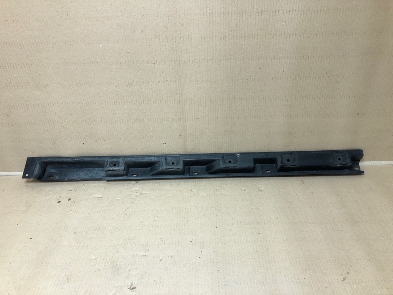 Кронштейн порога передний левый ES350 06-12 2008 XV40 3.5 2GR-FE