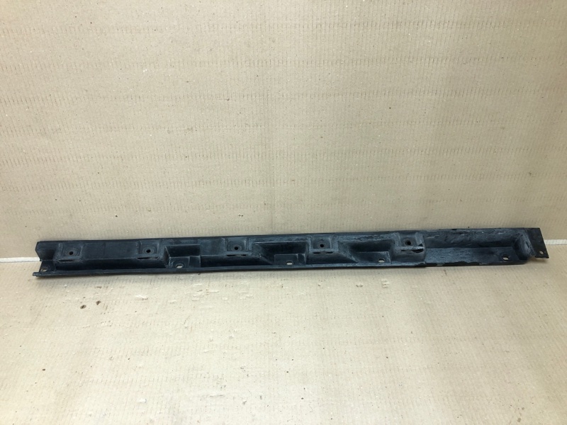 Кронштейн порога передний правый LEXUS ES350 06-12 XV40 3.5 2GR-FE Кронштейн порога передний правый LEXUS ES350 06-12 XV40 3.5 2GR-FE