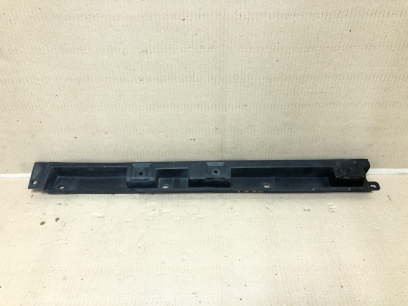 Кронштейн порога задний правый LEXUS ES350 06-12 XV40 3.5 2GR-FE