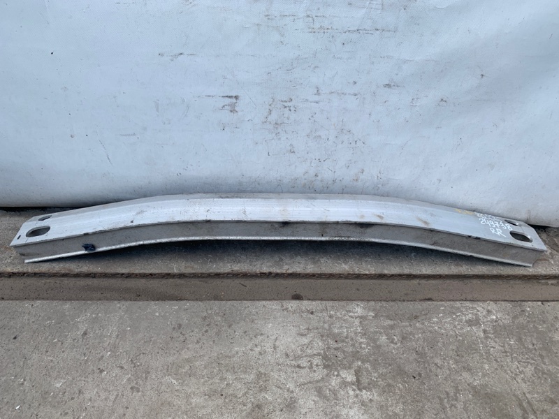 Усилитель заднего бампера LEXUS RX350/450 09-15 GGL10L 3.5 2GR-FE