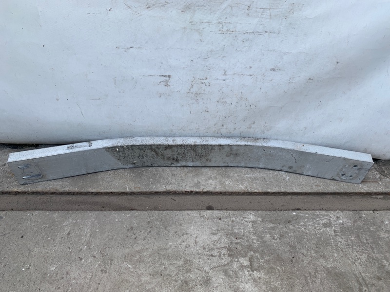 Усилитель заднего бампера RX350/450 09-15 2012 GGL10L 3.5 2GR-FE