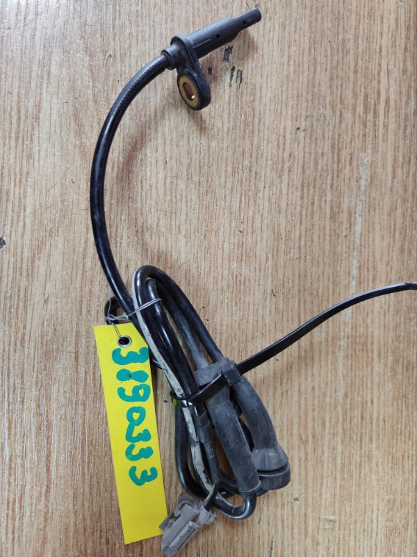Датчик ABS передний правый NISSAN ALTIMA L33 12-18 2014 L33 2.5 47910-3TA1A Б/У