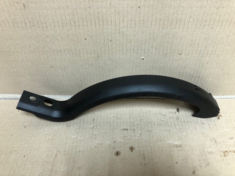 Запчасть накладка петли крышки багажника правая LEXUS ES350 06-12 2008 XV40 3.5 2GR-FE 64571-33020 Б/У Накладка петли крышки багажника правая LEXUS ES350 06-12 2008 XV40 3.5 2GR-FE 64571-33020 Б/У