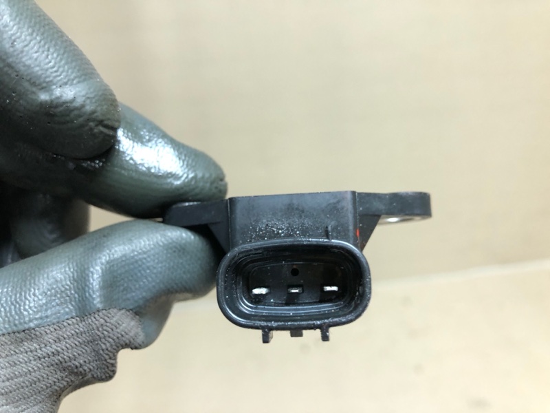 Датчик ускорения LEXUS ES350 06-12 XV40 3.5 2GR-FE