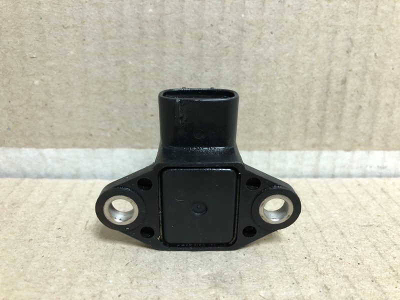 Датчик ускорения ES350 06-12 2008 XV40 3.5 2GR-FE