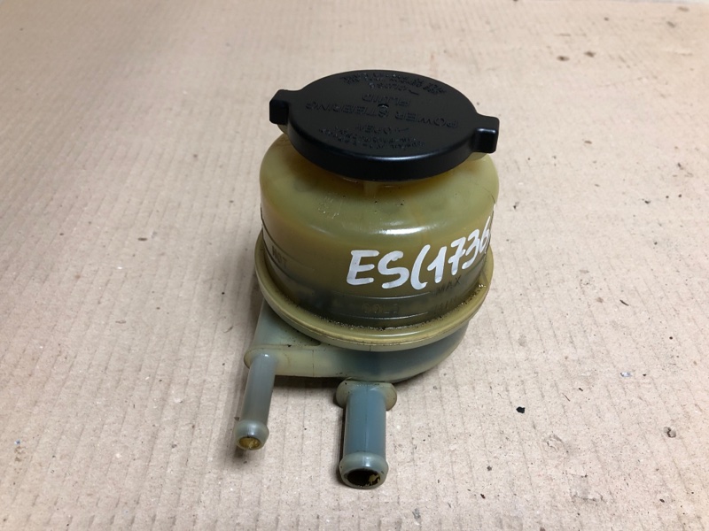 Бачок ГУР ES350 06-12 2008 XV40 3.5 2GR-FE