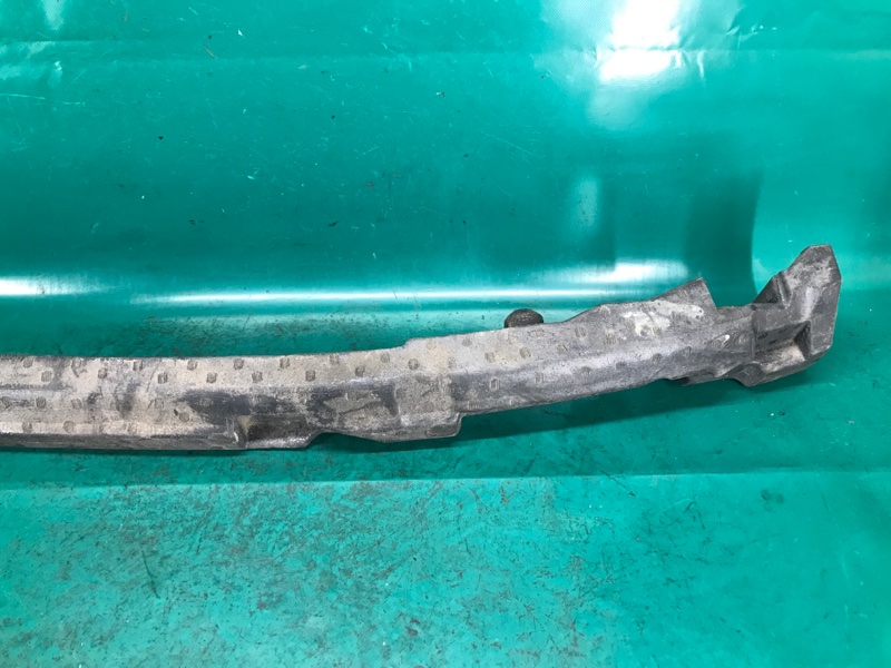 Наполнитель бампера задний NV200 USA 13- 2017 M20X 2.0 MR20DE