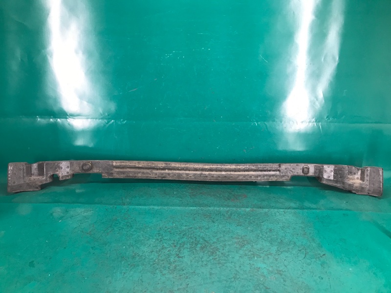 Наполнитель бампера задний NV200 USA 13- 2017 M20X 2.0 MR20DE