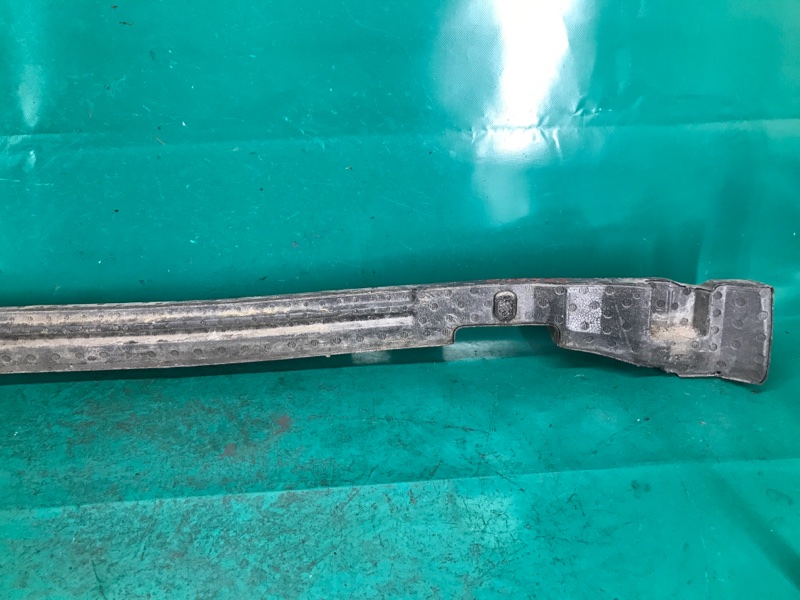 Наполнитель бампера задний NV200 USA 13- 2017 M20X 2.0 MR20DE